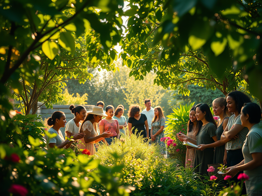 The current image has no alternative text. The file name is: generate-a-high-resolution-highly-detailed-image-depicting-a-serene-sanctuary.png