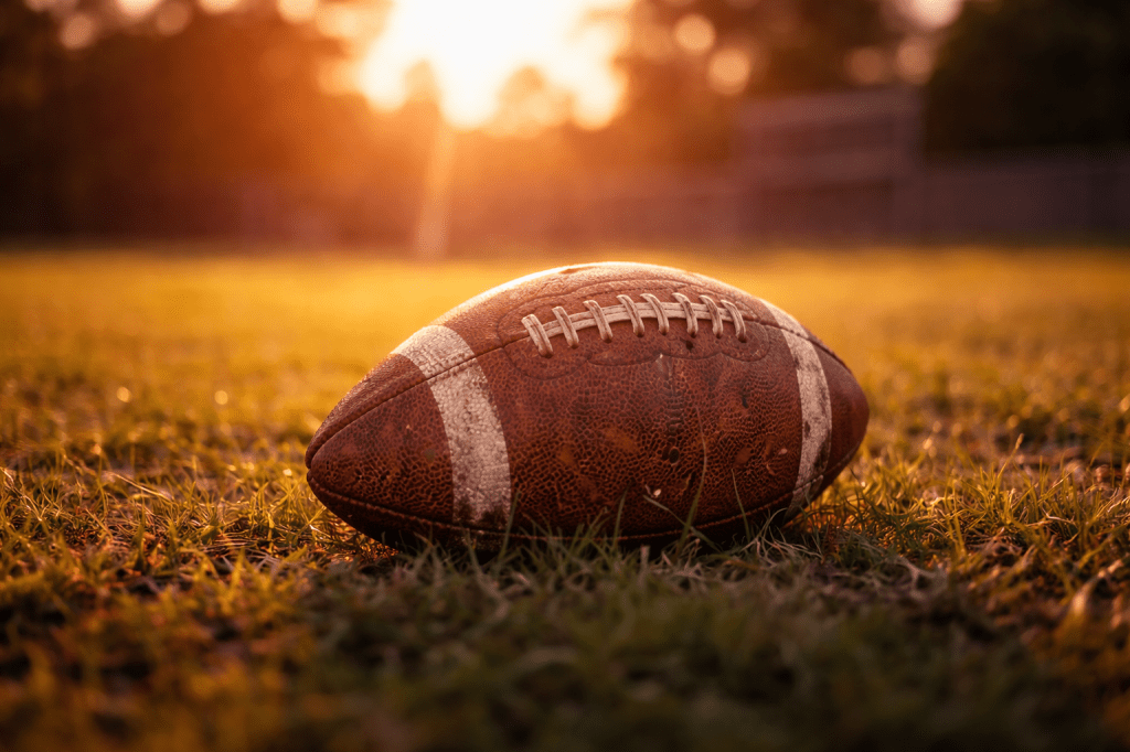 The current image has no alternative text. The file name is: chatgpt-image-dec-17-2025-01_35_08-pm.png