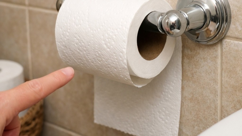 The current image has no alternative text. The file name is: toilet_paper_under_wordpress_header1.jpeg